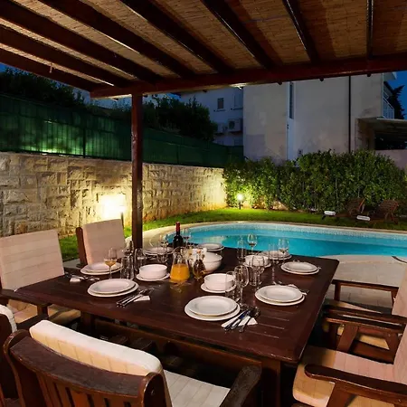 Dane فيلة